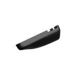 5YU82DX9AB - Electrical: Humidity Sensor Cover for Mopar Image