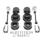 696025 - : RL 2.5'' SST LIFT KIT - JEEP GLADIATOR for Readylift Image