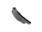 68335416AD - : Headlamp Bracket for Ram: 1500 Image