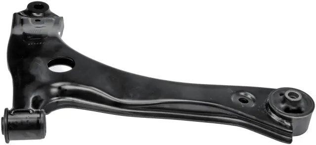 CA85484PR - : Suspension Control Arm for Dorman Image
