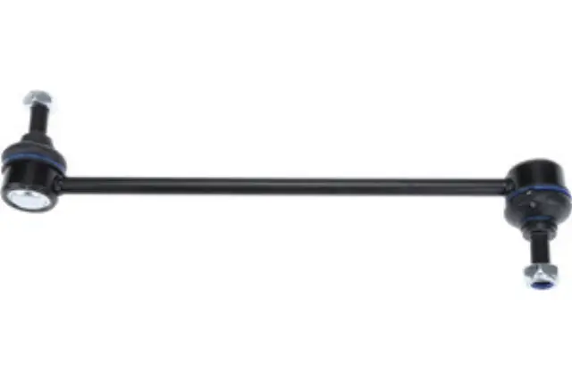 31351095694 - : URO Parts Suspension Stabilizer Bar Link for URO Image