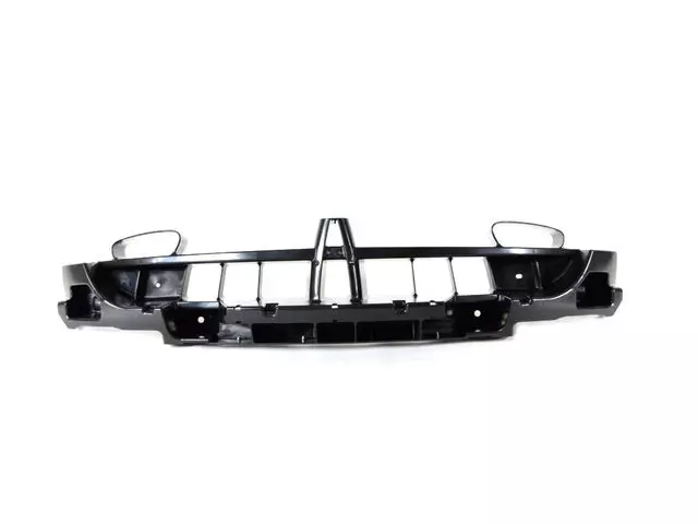 68096346AA - Body: Bumper Impact Absorber for SRT: Viper Image