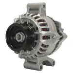 88864955 - : Remanufactured Generator for GM Image