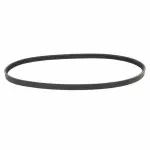 JK3273 - : V Belt for Ford Image