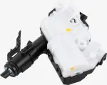 788505NA0A - Body: Lock Actuator for INFINITI: QX50, QX55 Image
