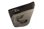 85093530 - : F Trim for GM Image