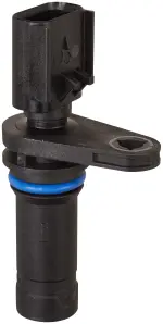 S10481 - Ignition: Engine
                    Crankshaft Position Sensor for Spectra Premium Image