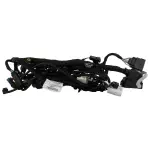 DU5Z12A581ZH - : Engine Harness for Ford: Fusion Image