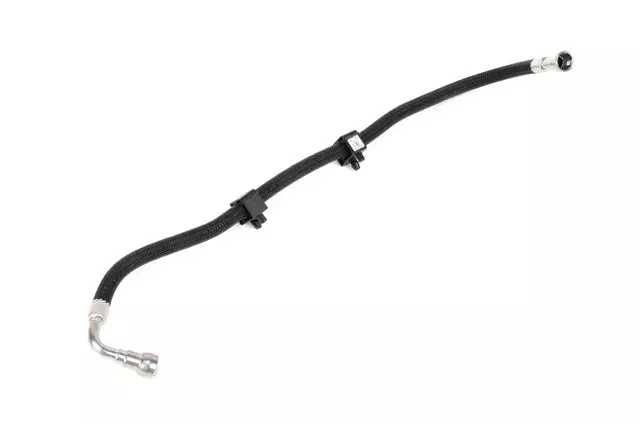 84001430 - : Fuel Feed Hose for GM Image