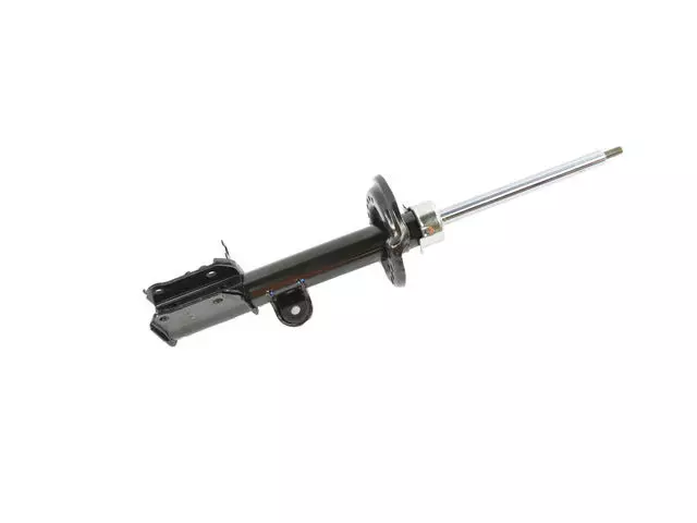 Suspension Strut, Left - Mopar (68439809AA)