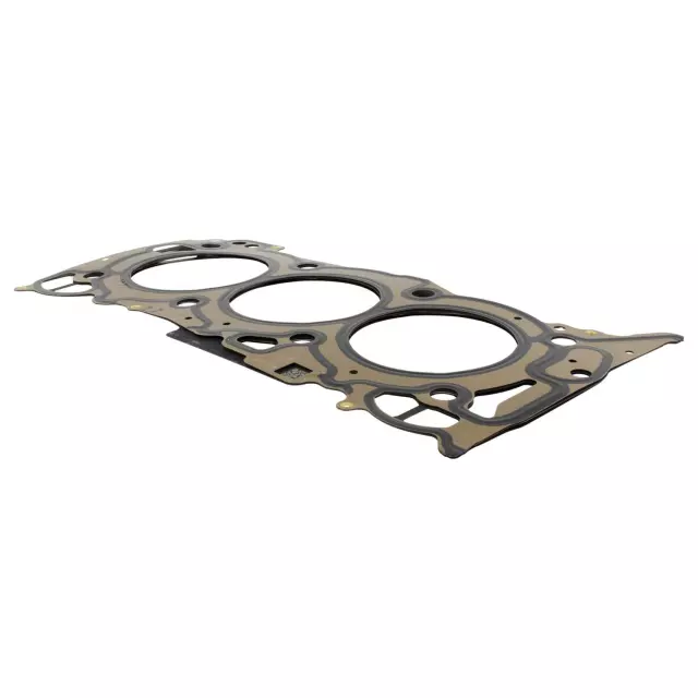 Head Gasket - Ford (RL3Z-6051-A)