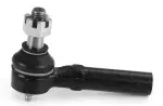 X07TE0400 - : Outer Tie Rod for SUSPENSIA Image