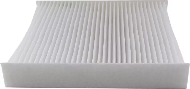 278915RB0C - : Air Filter for Nissan Image