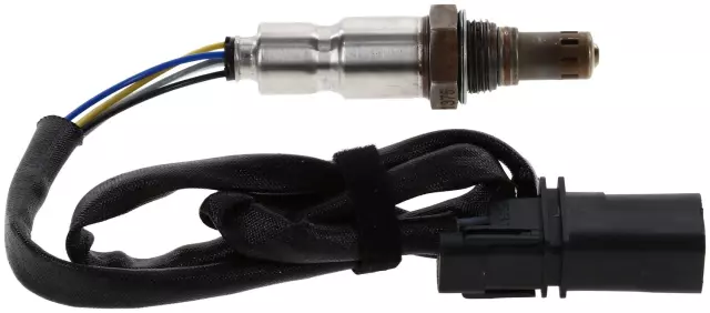 18180 - Emission Systems: Bosch Oxygen Sensor for Bosch Image
