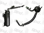 9433301 - : gpd System Service Kit 9433301 for GLOBAL PARTS DISTRIBUTORS Image