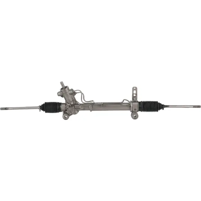9350M - : Rack and Pinion Assembly - MAVAL - Hydraulic Power - Remanufactured - 9350M for Maval Image