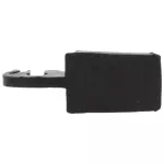 2L1Z78420B01AA - : OEM NEW 2003-2006 Ford Expedition Escape Wire Connector Assembly 3U2Z14S411AJD for Ford Image