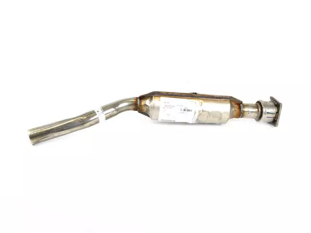 4764618AF - Exhaust: Catalytic Converter for Chrysler: Sebring | Dodge: Stratus Image