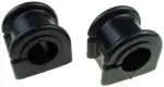 531598 - Suspension: Suspension Stabilizer Bar Bushing Kit for Dorman Image