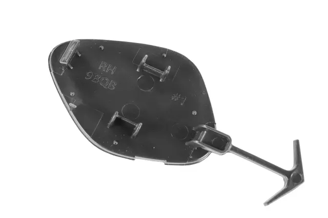 42825649 - : F Plug for GM Image