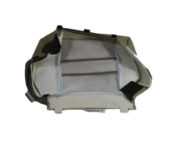 7FQ50HL1AA - : Rear Seat Cushion Cover, Right for Mopar Image