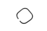 24053512 - : F (S)Ring for GM Image