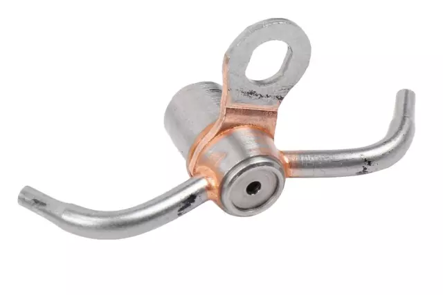 Nozzle - GM (12640455)