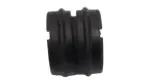 4454748010 - Electrical: Mount Bracket Cushion for Toyota Image image
