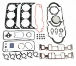 C43C1 - : Engine Gasket Set for Enginetech Image