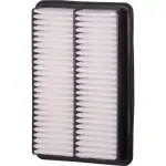 PA6280 - : Air Filter for PRONTO Image