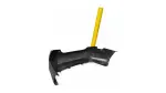 5215906944 - : Cover Rear Bumper L P for Toyota Image