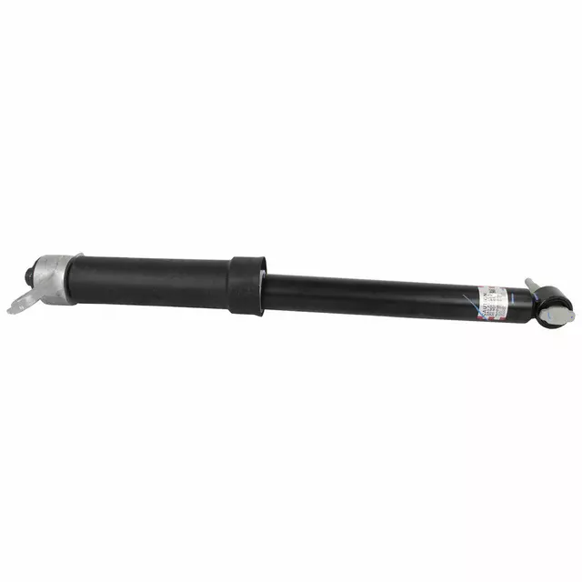 LC5Z18125AE - : Shock Absorber Assembly for Lincoln: Aviator Image