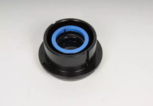 24264178 - Transmission: Clutch Release Bearing for Chevrolet: Colorado, S10, Silverado 1500, Silverado 2500, Silverado 2500 HD, Silverado 3500 | GMC: Canyon, Sierra 1500, Sierra 2500, Sierra 2500 HD, Sierra 3500, Sonoma | Hummer: H3, H3T Image