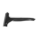 55397225AE - Body Sheet Metal Except Doors: B Pillar Molding, Left for Mopar Image