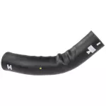 DV6Z9047H - Fuel System: Filler Hose for Ford: Transit Connect Image