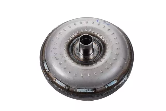 F Converter - GM (24281739)