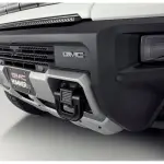 85640805 - : Hook for GM Image