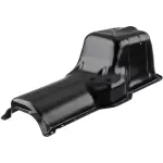 103276 - : ATP Engine Oil Pan for ATP Image