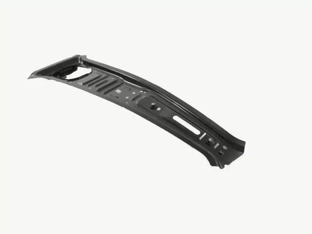 68285196AA - Body Sheet Metal Except Doors: B-pillar Reinforcement, Right for Mopar Image image