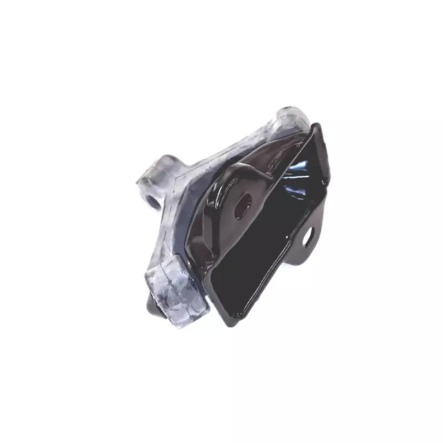 Exhaust System Hanger - Audi (8E0-253-144-M)