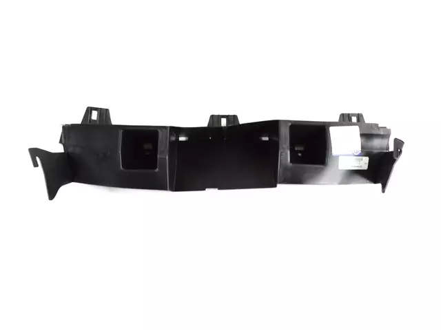 68190444AA - Frame, Bumper and Fascia: Air Inlet Baffle for Jeep: Grand Cherokee Image