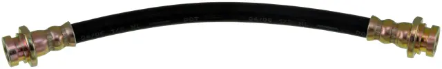 H620166 - Brake: Brake Hydraulic Hose for Dorman Image