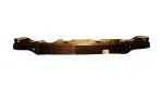 5211060010 - Body: Impact Bar for Toyota Image