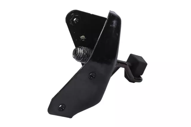 10319358 - Body: Striker for Buick: Century, Regal Image