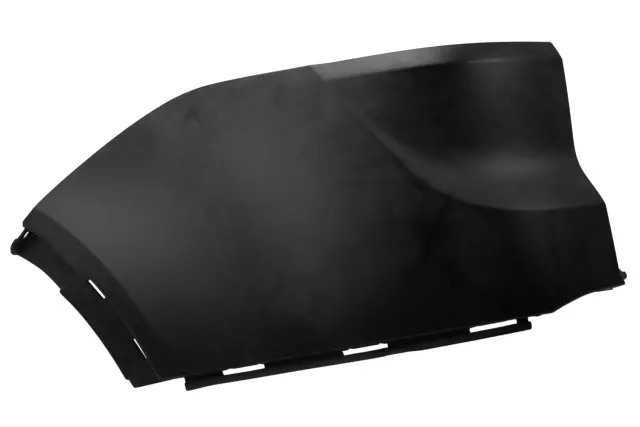 15890881 - Body: Side Cover for GMC: Acadia Image