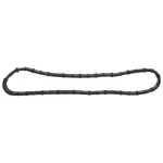 FT4Z6584B - : Valve Cover Gasket for Ford: Edge, F-150, Fusion | Lincoln: Continental, MKX, MKZ, Nautilus Image