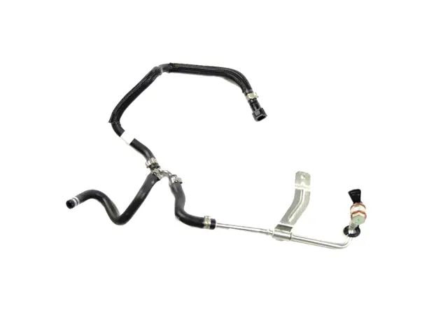 68249902AB - : Hose for Mopar Image