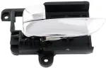 96520 - : Front Left, Rear Left Interior Door Handle for Dorman Image