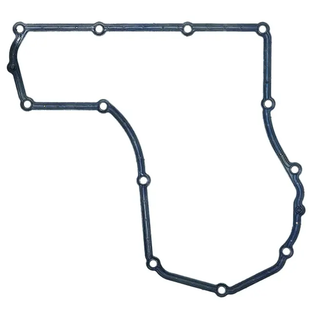 JG138 - : ATP Reusable OE Style Automatic Transmission Oil Pan Gasket for ATP Image