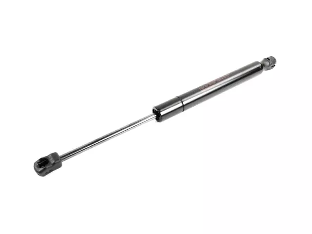 5030099AC - : Liftgate Prop for Mopar Image